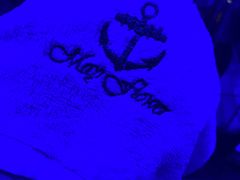 -五月花酒吧(民德路店)