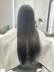 -INLIFE HAIR韩国美发