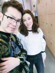 -ZAGA形象设计