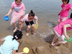 -呼兰河口湿地公园