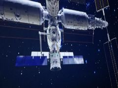 -证大喜玛拉雅中心