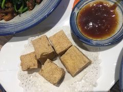 -芒果爆爆(东海缤纷店)