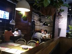 -铁胖子口碑长沙菜·龙虾烧烤(赤岗社区店)