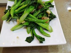 -新河畔海鲜酒楼(虎门店)