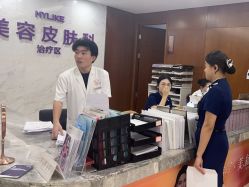 -厦门美莱整形美容医院