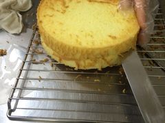 -爱之旅diy烘焙坊(西直门店)