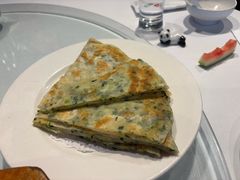 -正兴蜀园(科技园区店)