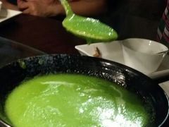 -外婆家(杭州马塍店·杭帮菜名店)