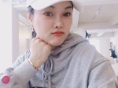 -TURIGHT买手店(锦沧文华广场店)