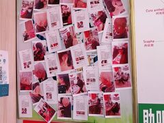 -自然之声助听器·呼吸机(保定清苑店)