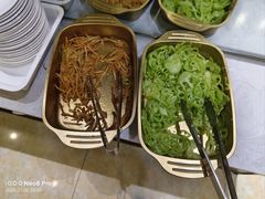 -高玛纳驴肉火烧(一世界店)