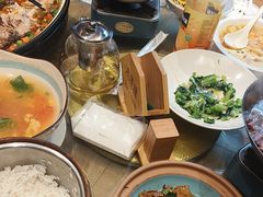 -鸿运楼·舌尖上的徽菜