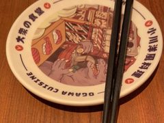 -小川洋风料理(大悦城店)