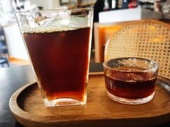 -PUZZLE COFFEE 拼图咖啡