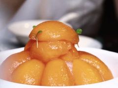 -茴香熙楼(翠湖店)