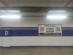 -上海欢乐谷-停车场