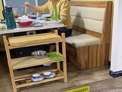 -和庆斋羊蝎子火锅·碳缸烧烤(顺义旗舰店)