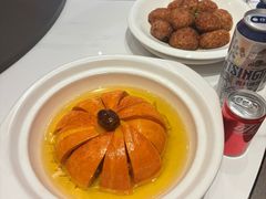 -田水湾•六尺巷(东方蓝海店)