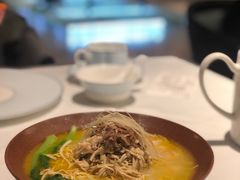 -民国红公馆·秦淮八艳(夫子庙店)