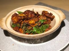 -穹六人间 people 6(岳阳路店)