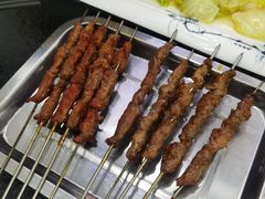 -撒拉人家.酸菜牦牛肉火锅