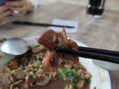 -陈记卤煮小肠