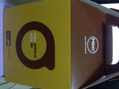 iphone_upload_pic-MAKY米旗(三好旗舰店)