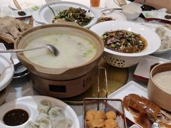 -天和晟烤鸭店(玉泉西街店)