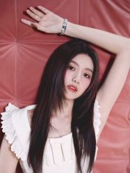 -瞳摄影写真旗舰店