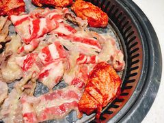-万达广场(万州店)