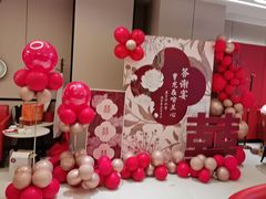 -湖锦酒楼·32年地道湖北菜(光谷店)