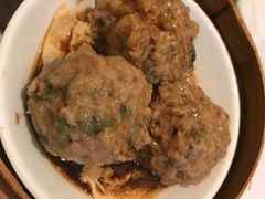 -翠园(铜锣湾广场店)