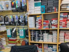 -手机维修手机贴膜(上海江桥万达广场店)