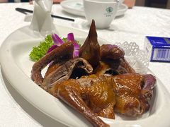 -光明招待所(邦凯科技园店)