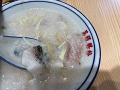 -荔银肠粉·非遗手藝(夫子庙店)