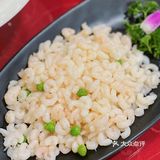 魔都美食|老上海风情十足的地道本帮菜馆