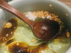 -吃饭皇帝大(合生汇店)
