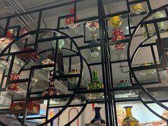 -川香鼎盛·川府家宴商务宴请(市桥富华路店)