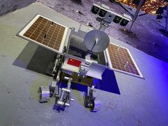 -苏州青少年科技馆