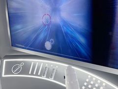 -茂业天地(华强北店)