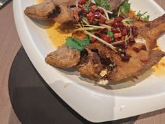 -回锦轩(泉园店)