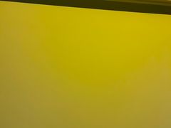 -金色印象·HiFi影音·按摩足疗(龙腾路店)