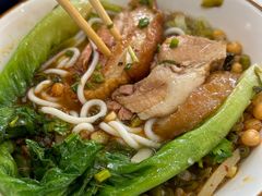 -1817大碗牛肉粉