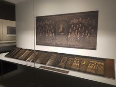 -台北故宫博物院