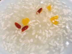 -望湘园·洞庭渔宴(永旺店)