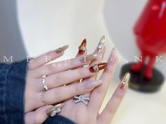 -义乌之心城市生活广场