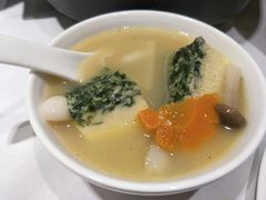 -民福居烤鸭店(石榴庄店)