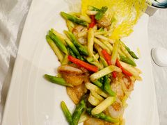 -宝燕海鲜(好爱店)