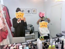 -北遇映画PHOTO GRAPHY STUDIO