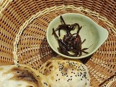 -和源祥·日照菜扛把子(万平口一店)